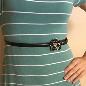 SALE! NY&C Waist/Corset Belt